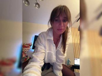 NorbertKlopp bongacams stream image