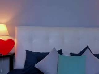 victoria-rouse camsoda stream image