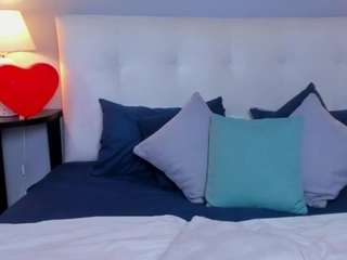 victoria-rouse camsoda stream image