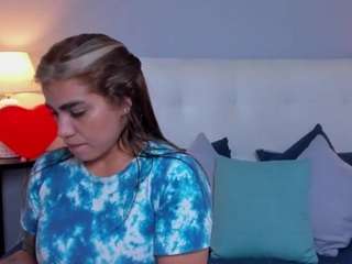 victoria-rouse camsoda stream image