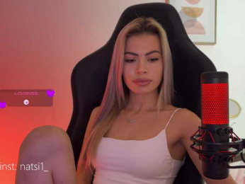 Natalimur bongacams stream image