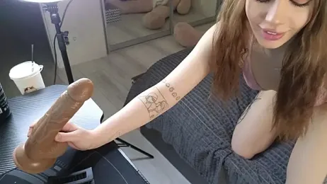 dolly_ll stripchat stream image