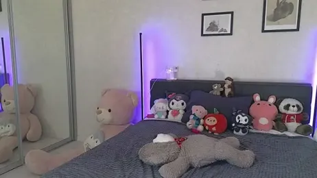 dolly_ll stripchat stream image