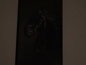 kusssecka chaturbate stream image