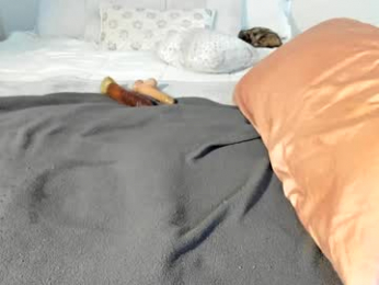 sexxylaurab chaturbate stream image