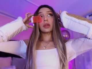 sofly-s camsoda stream image