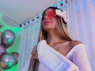 sofly-s camsoda stream image