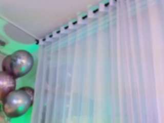 sofly-s camsoda stream image