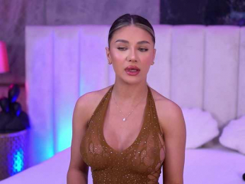 BlairSander bongacams stream image