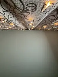 HellMoor stripchat stream image