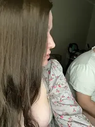 HellMoor stripchat stream image