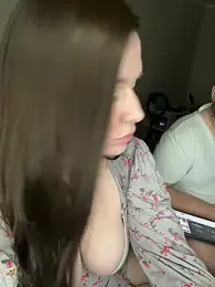 HellMoor stripchat stream image