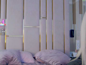 WhiteGirl-one bongacams stream image