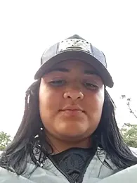 Liancy stripchat stream image