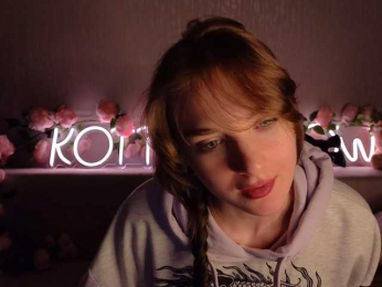 KOTTYAA bongacams stream image