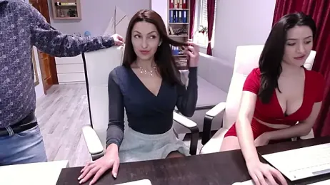 Dajla stripchat stream image