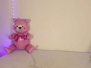 lilithpink camsoda stream image