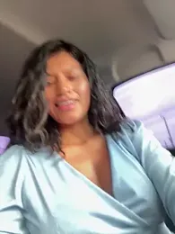 sexi_noemi stripchat stream image