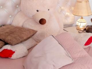 Mia Donatti flirt4free stream image