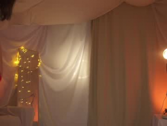 sunny_maria chaturbate stream image