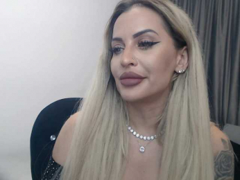 lovelyblondyx bongacams stream image