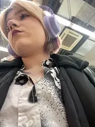 Baby__Naughty stripchat stream image