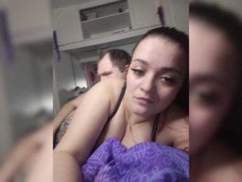 6969FoXlis69 bongacams stream image