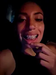 aurelialux stripchat stream image