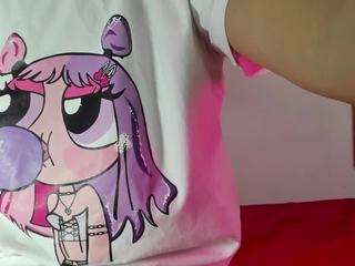 bss-naia camsoda stream image