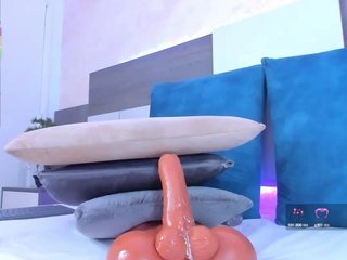 susan-jane camsoda stream image