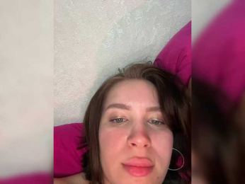 Masha--bear bongacams stream image