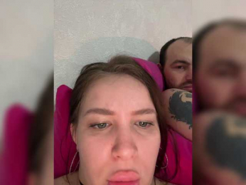 Masha--bear bongacams stream image