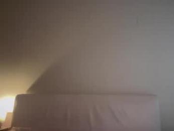 sieena chaturbate stream image