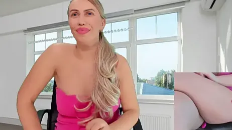 bad__babe stripchat stream image