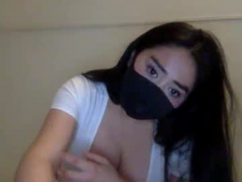 _natycutei19 chaturbate stream image