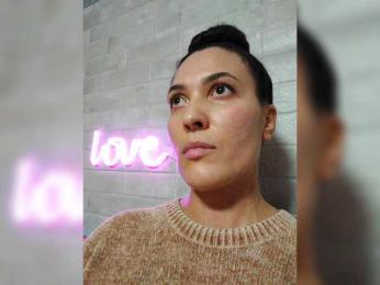 Marina4Love bongacams stream image, 03.04.2025 03:00