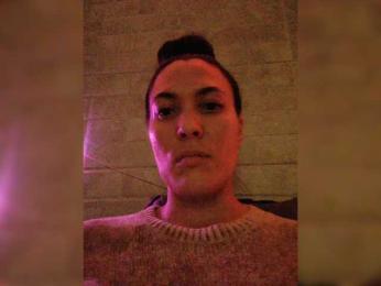 Marina4Love bongacams stream image, 03.04.2025 03:00