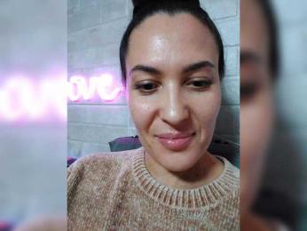 Marina4Love bongacams stream image, 03.04.2025 03:00
