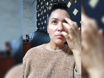 Marina4Love bongacams stream image, 03.04.2025 03:00