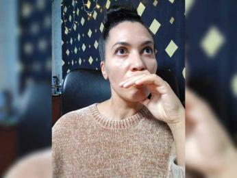 Marina4Love bongacams stream image, 03.04.2025 03:00