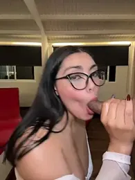 zui_lu stripchat stream image