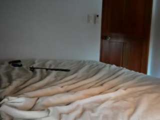 lexxxdrive camsoda stream image