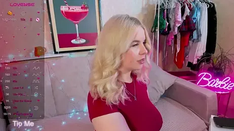 Tasty_booty stripchat stream image