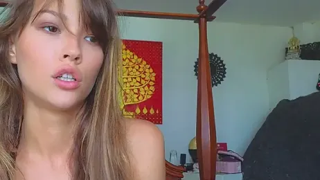 DemiDee stripchat stream image