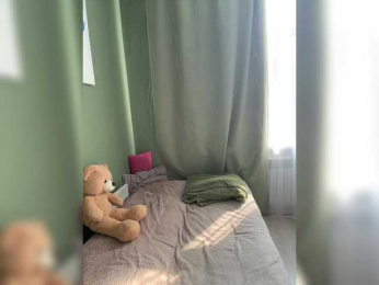 Tati16 bongacams stream image