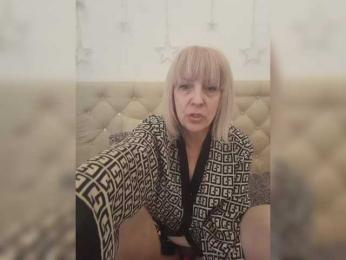 mery8poppins bongacams stream image