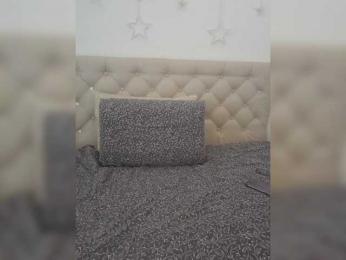 mery8poppins bongacams stream image