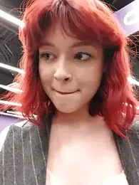 Times__Square stripchat stream image