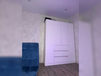 B_A_B_Y___111 bongacams stream image