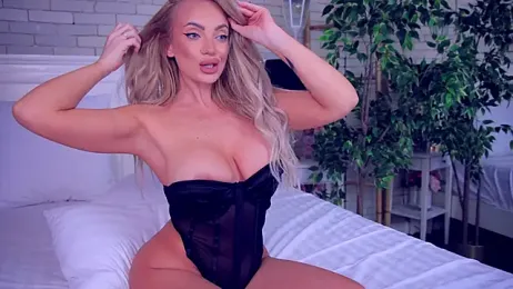 annabellahot stripchat stream image